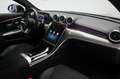 Mercedes-Benz CLE 300 4Matic AMG 9G-Tronic Distronic/Kamera/Bu Grau - thumbnail 7