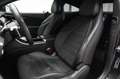 Mercedes-Benz CLE 300 4Matic AMG 9G-Tronic Distronic/Kamera/Bu Grau - thumbnail 10