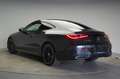 Mercedes-Benz CLE 300 4Matic AMG 9G-Tronic Distronic/Kamera/Bu Grau - thumbnail 5