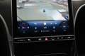 Mercedes-Benz CLE 300 4Matic AMG 9G-Tronic Distronic/Kamera/Bu Grau - thumbnail 15
