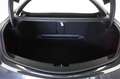 Mercedes-Benz CLE 300 4Matic AMG 9G-Tronic Distronic/Kamera/Bu Grau - thumbnail 25