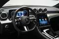 Mercedes-Benz CLE 300 4Matic AMG 9G-Tronic Distronic/Kamera/Bu Grau - thumbnail 12