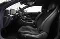 Mercedes-Benz CLE 300 4Matic AMG 9G-Tronic Distronic/Kamera/Bu Grau - thumbnail 9