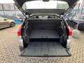 Peugeot 3008 3008 1.6 hdi 8v Business 115cv fap siva - thumbnail 5