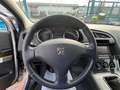 Peugeot 3008 3008 1.6 hdi 8v Business 115cv fap Grigio - thumbnail 11