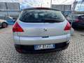 Peugeot 3008 3008 1.6 hdi 8v Business 115cv fap Grigio - thumbnail 6