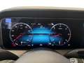 Mercedes-Benz CLS 400 - CLS Coupe 400 d Premium Plus 4matic 330cv Grau - thumbnail 9