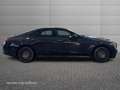 Mercedes-Benz CLS 400 - CLS Coupe 400 d Premium Plus 4matic 330cv Grau - thumbnail 5