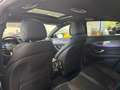 Mercedes-Benz CLS 400 - CLS Coupe 400 d Premium Plus 4matic 330cv Grau - thumbnail 18