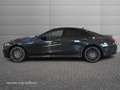 Mercedes-Benz CLS 400 - CLS Coupe 400 d Premium Plus 4matic 330cv Grau - thumbnail 2