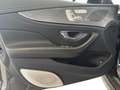 Mercedes-Benz CLS 400 - CLS Coupe 400 d Premium Plus 4matic 330cv Grau - thumbnail 17