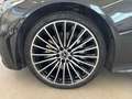 Mercedes-Benz CLS 400 - CLS Coupe 400 d Premium Plus 4matic 330cv Grau - thumbnail 8