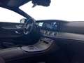 Mercedes-Benz CLS 400 - CLS Coupe 400 d Premium Plus 4matic 330cv Grau - thumbnail 12