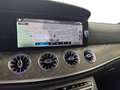 Mercedes-Benz CLS 400 - CLS Coupe 400 d Premium Plus 4matic 330cv Grau - thumbnail 15