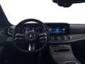 Mercedes-Benz CLS 400 - CLS Coupe 400 d Premium Plus 4matic 330cv Grau - thumbnail 11