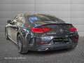 Mercedes-Benz CLS 400 - CLS Coupe 400 d Premium Plus 4matic 330cv Grau - thumbnail 3