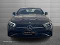Mercedes-Benz CLS 400 - CLS Coupe 400 d Premium Plus 4matic 330cv Grau - thumbnail 6