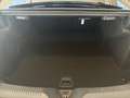 Mercedes-Benz CLS 400 - CLS Coupe 400 d Premium Plus 4matic 330cv Grau - thumbnail 7