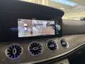 Mercedes-Benz CLS 400 - CLS Coupe 400 d Premium Plus 4matic 330cv Grau - thumbnail 19