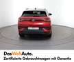 Volkswagen ID.4 GTX 4MOTION 220 kW Rot - thumbnail 4