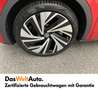 Volkswagen ID.4 GTX 4MOTION 220 kW Rot - thumbnail 7