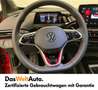 Volkswagen ID.4 GTX 4MOTION 220 kW Rot - thumbnail 14