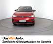 Volkswagen ID.4 GTX 4MOTION 220 kW Rot - thumbnail 2
