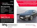 Audi A6 45 TFSI S-tronic S-Line Business Schwarz - thumbnail 1