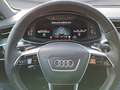 Audi A6 45 TFSI S-tronic S-Line Business Schwarz - thumbnail 10