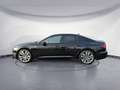 Audi A6 45 TFSI S-tronic S-Line Business Schwarz - thumbnail 3