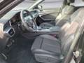 Audi A6 45 TFSI S-tronic S-Line Business Schwarz - thumbnail 8