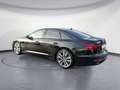 Audi A6 45 TFSI S-tronic S-Line Business Schwarz - thumbnail 4