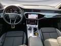 Audi A6 45 TFSI S-tronic S-Line Business Schwarz - thumbnail 11