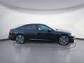 Audi A6 45 TFSI S-tronic S-Line Business Schwarz - thumbnail 6