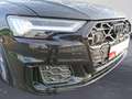 Audi A6 45 TFSI S-tronic S-Line Business Schwarz - thumbnail 13
