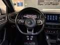 Volkswagen Polo *3x R-LINE*ACC*VIRTUAL*GARANTIE*TOP PREIS Weiß - thumbnail 18