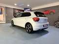 Volkswagen Polo *3x R-LINE*ACC*VIRTUAL*GARANTIE*TOP PREIS Weiß - thumbnail 6