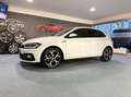 Volkswagen Polo *3x R-LINE*ACC*VIRTUAL*GARANTIE*TOP PREIS Weiß - thumbnail 3