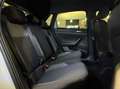 Volkswagen Polo *3x R-LINE*ACC*VIRTUAL*GARANTIE*TOP PREIS Weiß - thumbnail 40