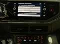 Volkswagen Polo *3x R-LINE*ACC*VIRTUAL*GARANTIE*TOP PREIS Weiß - thumbnail 25
