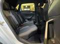 Volkswagen Polo *3x R-LINE*ACC*VIRTUAL*GARANTIE*TOP PREIS Weiß - thumbnail 39