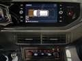 Volkswagen Polo *3x R-LINE*ACC*VIRTUAL*GARANTIE*TOP PREIS Weiß - thumbnail 30
