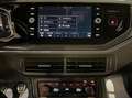 Volkswagen Polo *3x R-LINE*ACC*VIRTUAL*GARANTIE*TOP PREIS Weiß - thumbnail 26