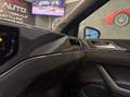 Volkswagen Polo *3x R-LINE*ACC*VIRTUAL*GARANTIE*TOP PREIS Weiß - thumbnail 34