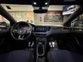 Volkswagen Polo *3x R-LINE*ACC*VIRTUAL*GARANTIE*TOP PREIS Weiß - thumbnail 38
