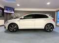 Volkswagen Polo *3x R-LINE*ACC*VIRTUAL*GARANTIE*TOP PREIS Weiß - thumbnail 5