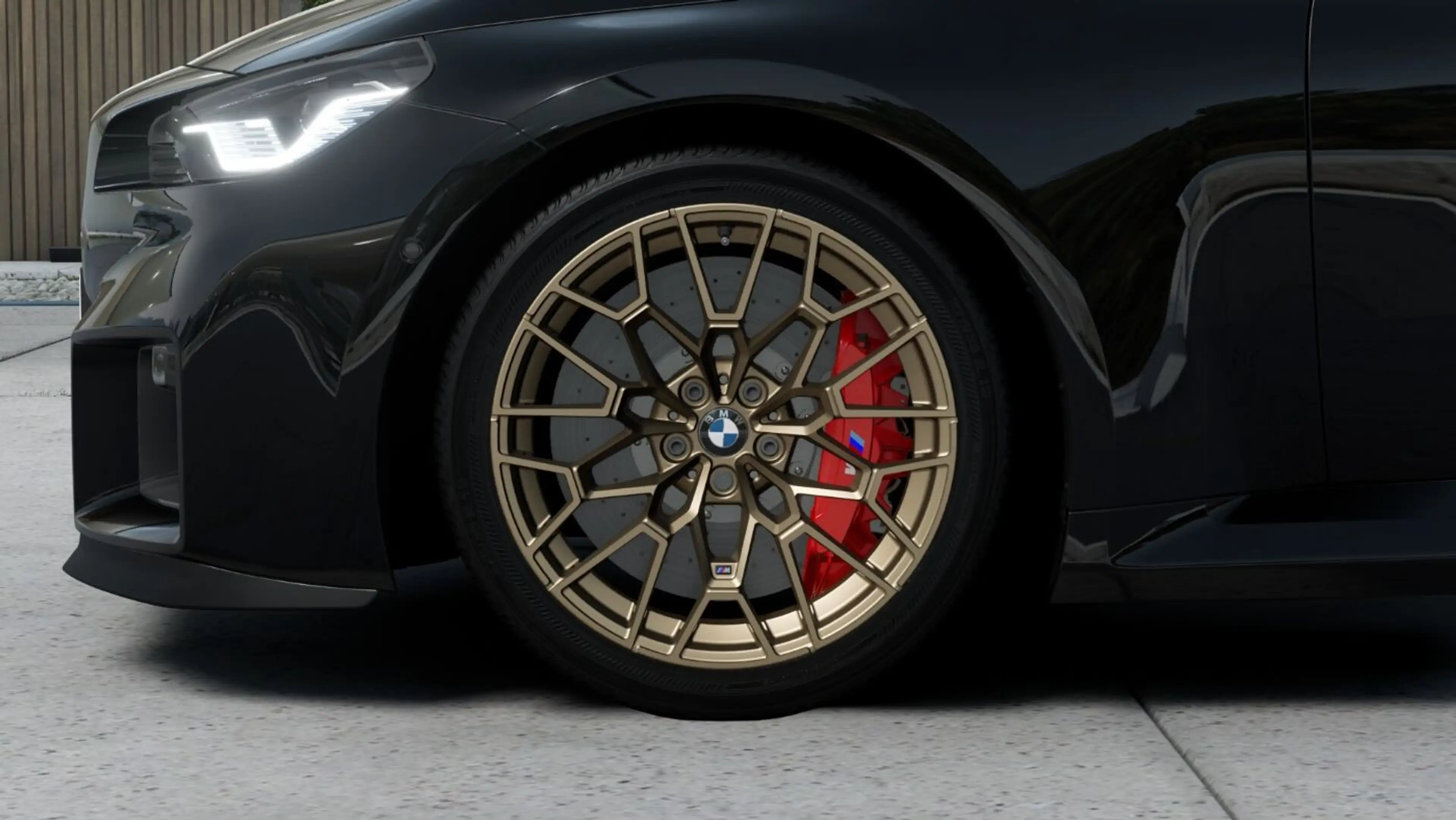BMW M2 CS Coupé +EDITION 2026+ VORFÜHRWAGEN AKTION!! — photo 7
