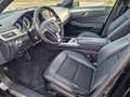 Mercedes-Benz E 300 BlueTEC 9G-TRONIC Zwart - thumbnail 6
