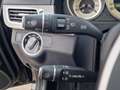 Mercedes-Benz E 300 BlueTEC 9G-TRONIC Fekete - thumbnail 14