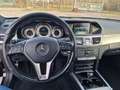 Mercedes-Benz E 300 BlueTEC 9G-TRONIC Fekete - thumbnail 5